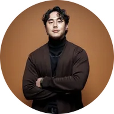마이클 테오 리